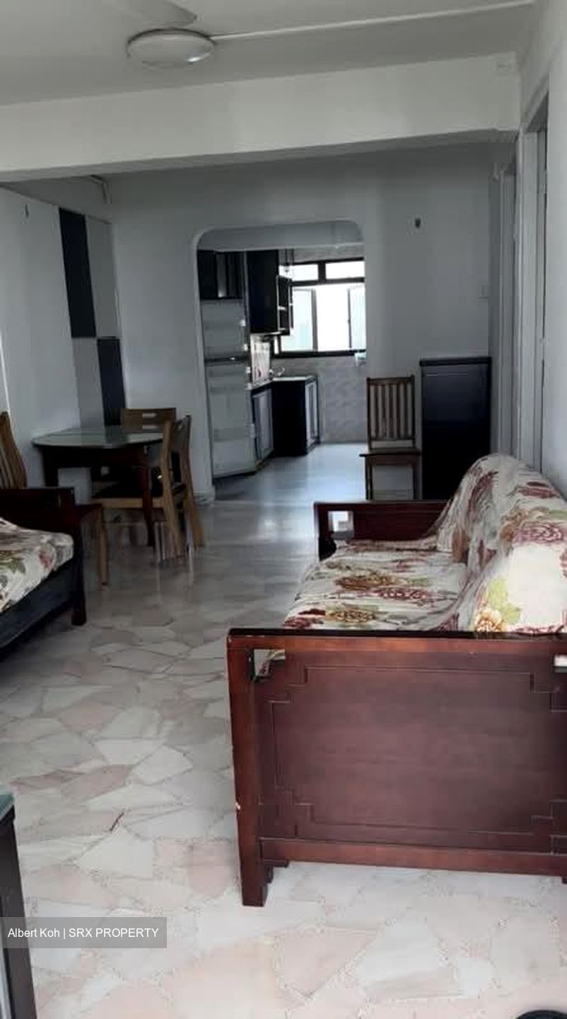 Blk 16 BOON KENG VILLE (Kallang/Whampoa), HDB 3 Rooms #594872371